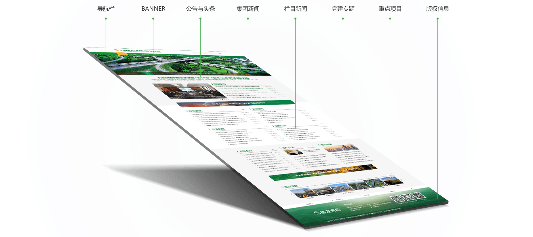 北京市首都公路發(fā)展集團有限公司