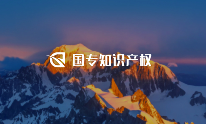 高端游戲網(wǎng)站設(shè)計(jì)的重點(diǎn)之一是電子郵件嗎？